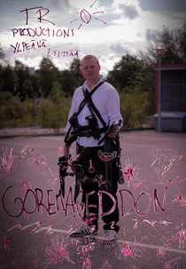 Goremageddon (Goremageddon)