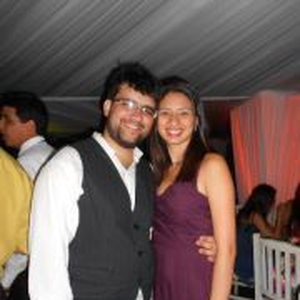 Foto de perfil de Miguel Peters