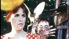 THE DEVIL INSIDE HER (1977, Zebedy Colt) satanic sex film