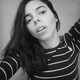 evelyynvieira