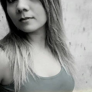 Foto de perfil de Nathália Neves
