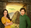 A Machu Picchu Proposal