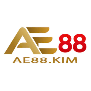 Foto de perfil de AE88