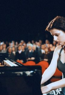 Engel sucht Flügel  (Engel sucht Flügel )