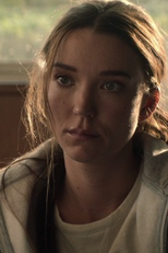 Jane (Jane)