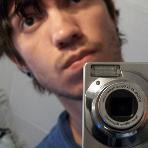 Foto de perfil de Elihel P. Teodoro