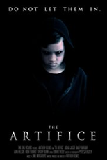 The Artifice (The Artifice)