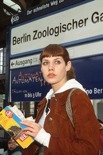 Poster de Episódio Landflucht (2002)