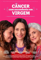 Câncer com Ascendente em Virgem