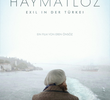 Haymatloz - Exílio na Turquia