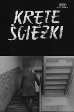 Caminhos Sinuosos (Krete sciezki)