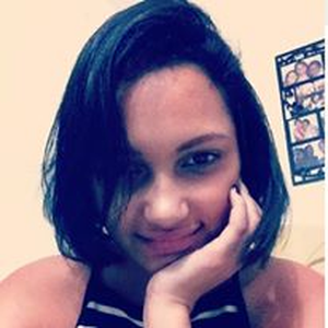 Foto de perfil de Jessica Anjos