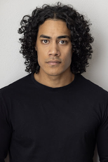 Dimitrius Schuster-Koloamatangi