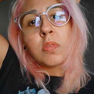 Foto de perfil de Juliana Lescano