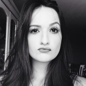 Foto de perfil de Rebeca Reale