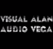 Visual Alan Audio Vega