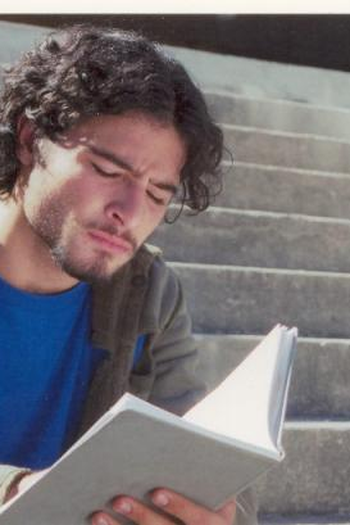 Poster de Curta O Resto é Silêncio (2003)