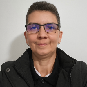 Foto de perfil de Carol Neves