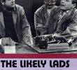The Likely Lads