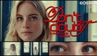 Don't Doubt - Short Film