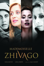 Mademoiselle Zhivago (Mademoiselle Zhivago)