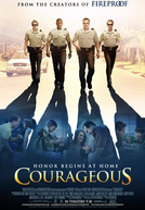 Corajosos (Courageous)