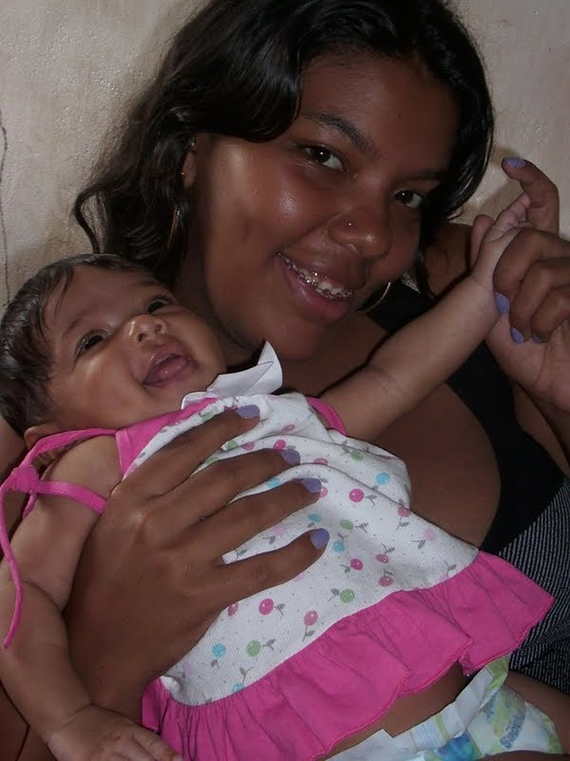 vanessinha tavares - Foto 1