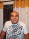 Eduardo