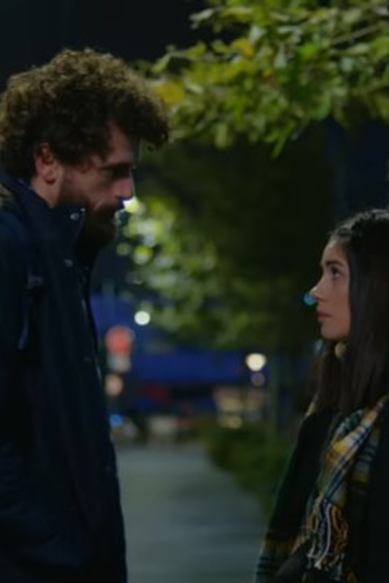 Poster de Episódio 18. Bölüm (2016)