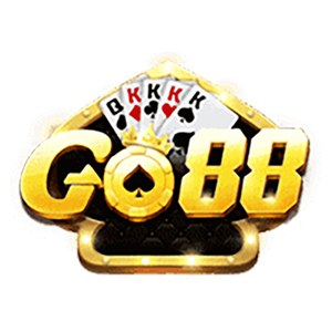 Foto de perfil de GO88