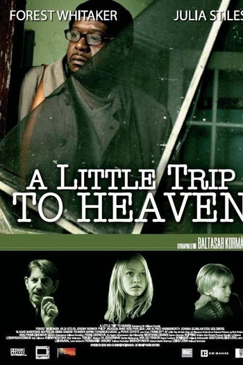  de Filme A Fraude (2005)