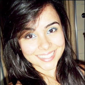 Foto de perfil de Bruunna