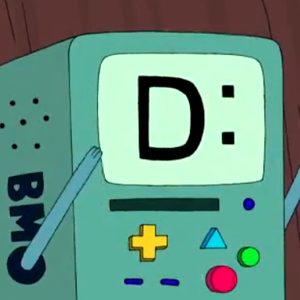 Foto de perfil de Juli