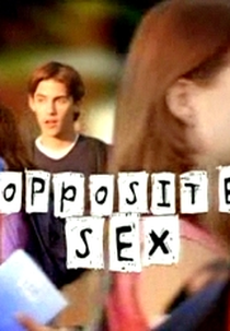 Opposite Sex (Opposite Sex)