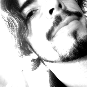 Foto de perfil de Pedro da silva