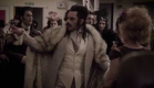 What We Do In The Shadows - US Trailer