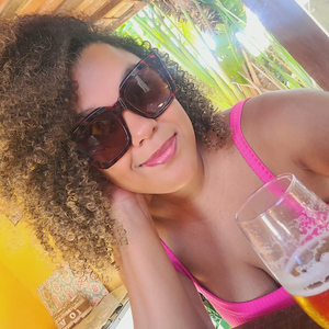 Foto de perfil de Alana