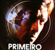 Police Story 4: Primeiro Impacto