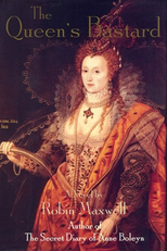 All the Queen’s Men (All the Queen’s Men)