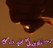 O Ar do Jardim