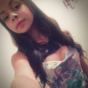 Foto de perfil de Leandra