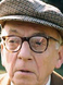 Erik Chitty