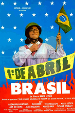 Primeiro de Abril, Brasil (Primeiro de Abril, Brasil)