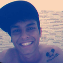 Foto de perfil de Lucas Velasco