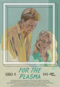 For the Plasma (For the Plasma)