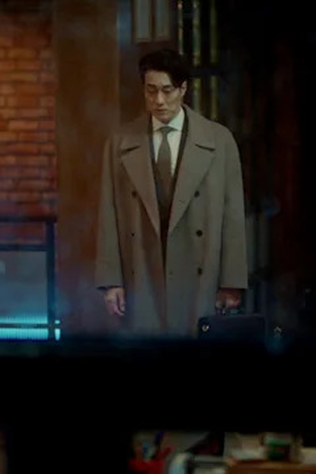 Poster de Episódio 6회 (2022)