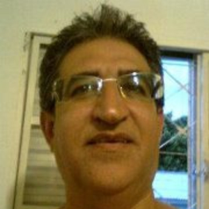 Foto de perfil de toni