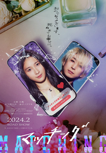 Matching (マッチング)