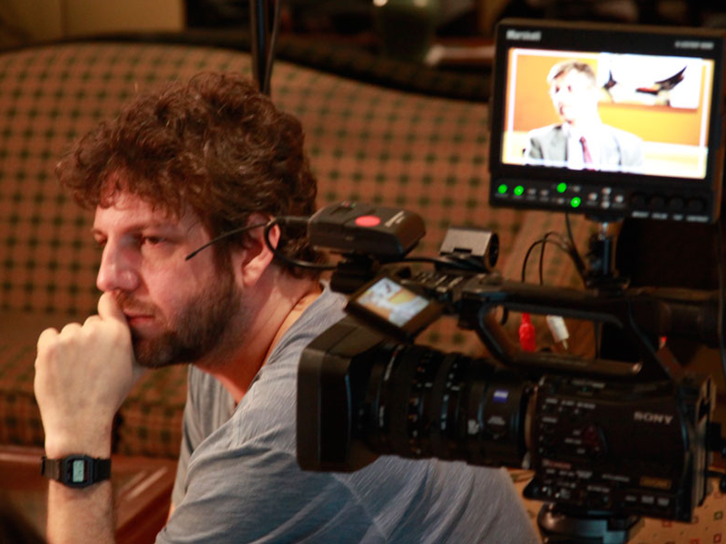 Foto 5 de Dossiê Jango