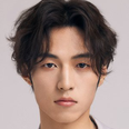 Leo Yang